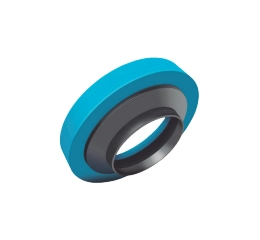 Anel de Vedação p/ Vaso Sanitário